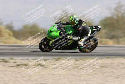 media/Oct-26-2025-Race Pace (Sun) [[c1447ca738]]/Verified/8-Turn 3 Exit Pans (1145am)/